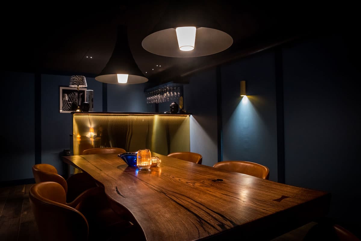 Vinvalvet - Vinvalvet 1