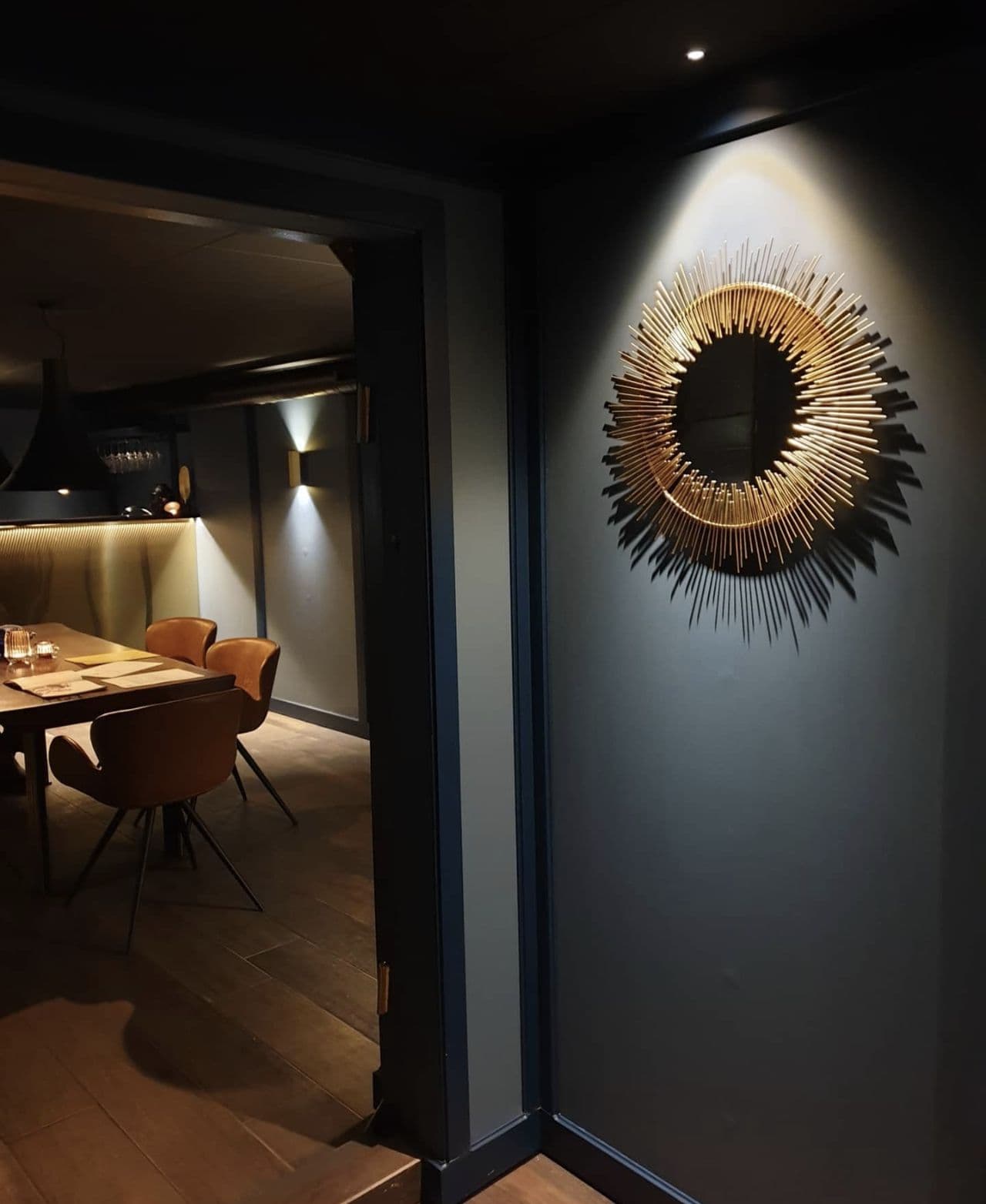 Vinvalvet - Vinvalvet Galleri4