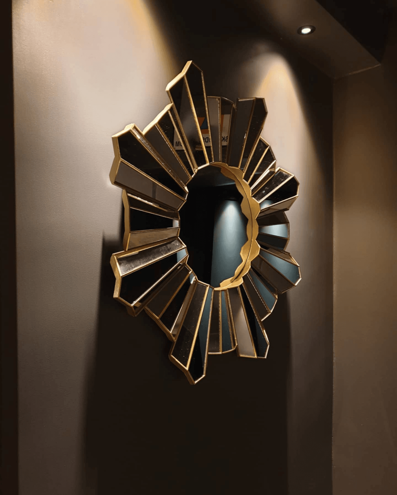 Vinvalvet - Vinvalvet Galleri5