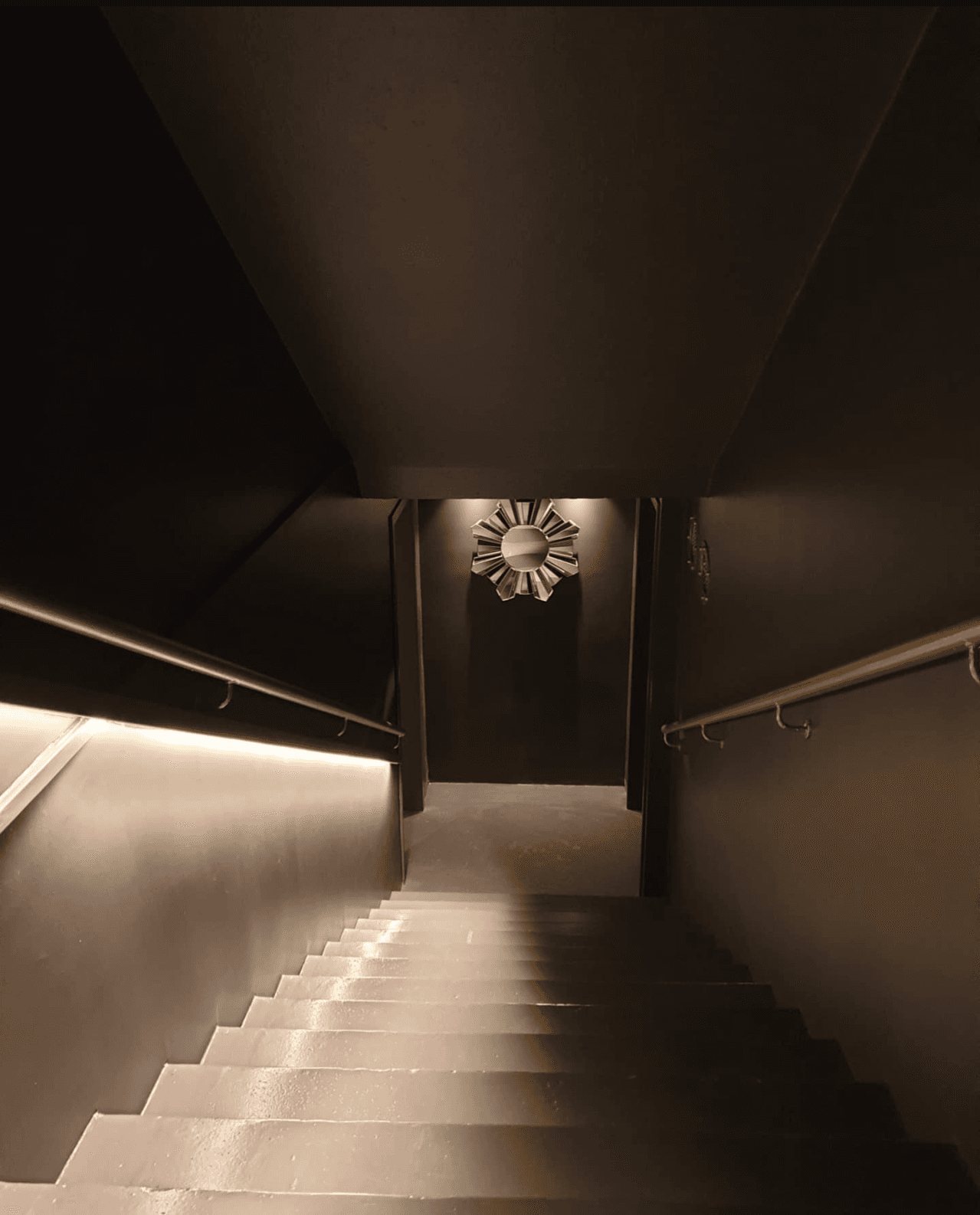 Vinvalvet - Vinvalvet Galleri6